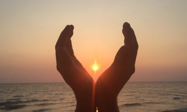 ThetaHealing® Soulmate