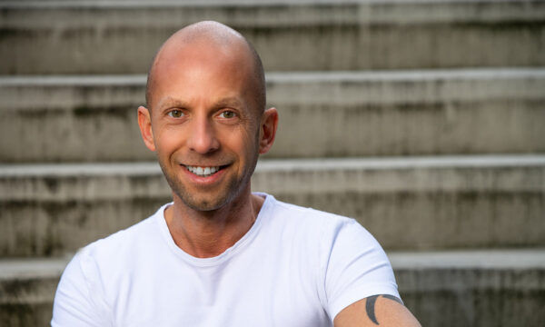 3er Bundle: 3 ThetaHealing® Sessions (3 x 60 Minuten)