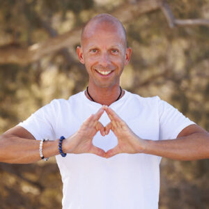 3er Bundle: 3 ThetaHealing® Sessions (3 x 60 Minuten)