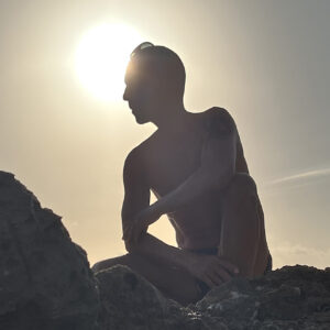 ThetaHealing® Love of Self