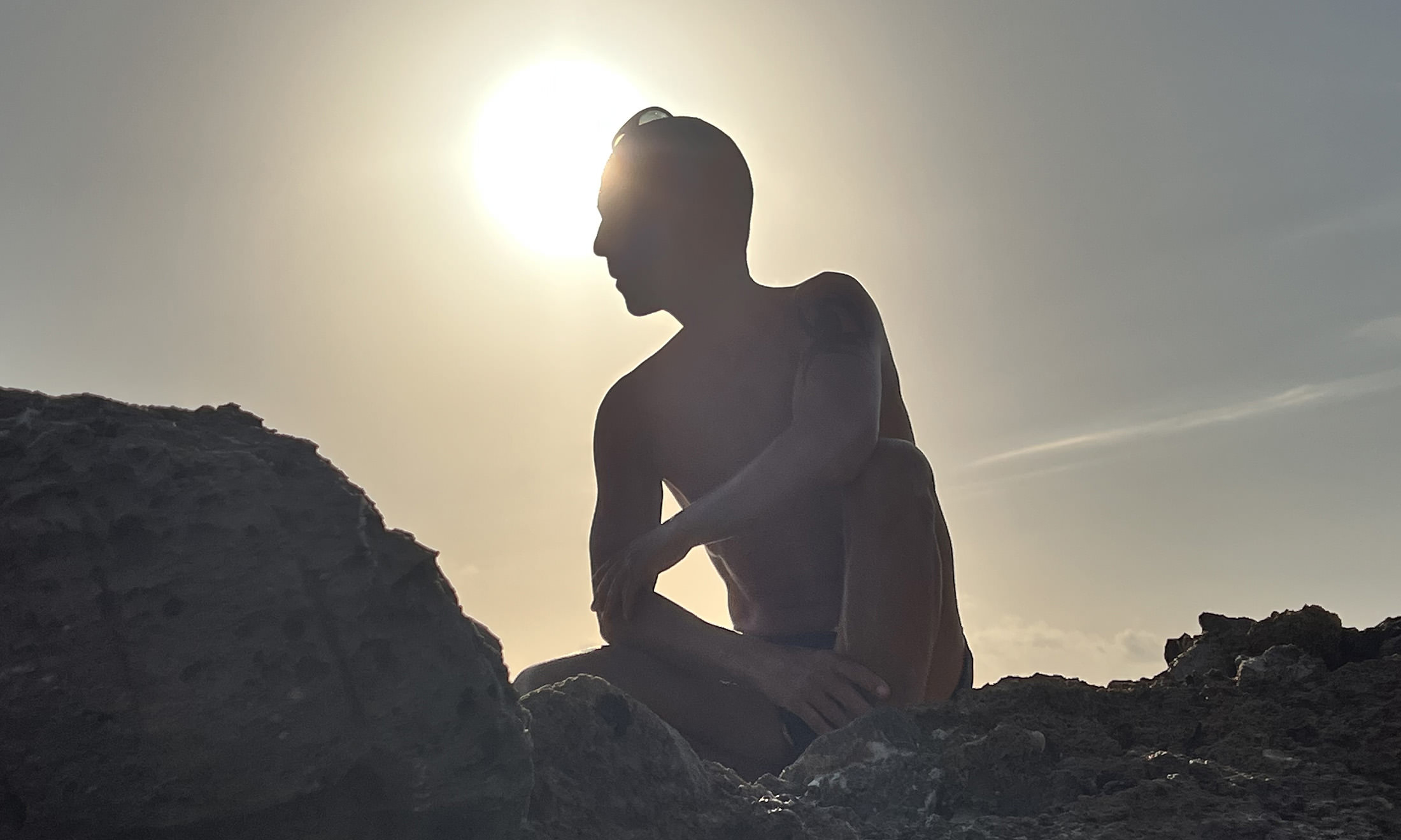 ThetaHealing® Love of Self